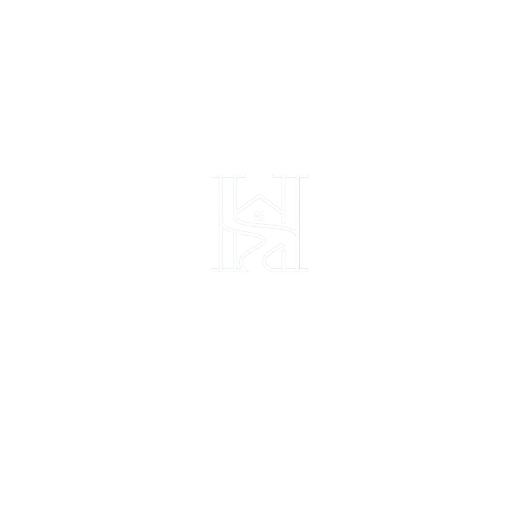 huntemakler_logo_layered (1)